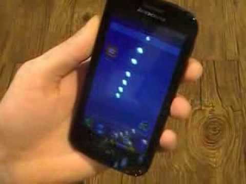 Прошивка Для Леново А760 Прошивка Для Леново А760