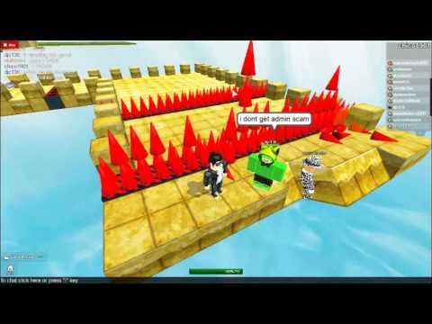 roblox scam play don