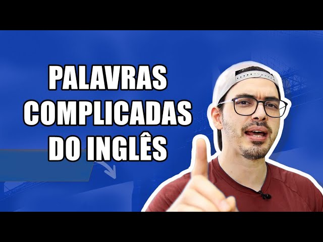 ✓ Dias da Semana em Inglês  Como Pronunciar Cada Um Corretamente 📽️ 