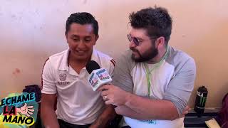 COPA JALISCO 2021  Valle de Guadalupe VS Arandas jornada 1