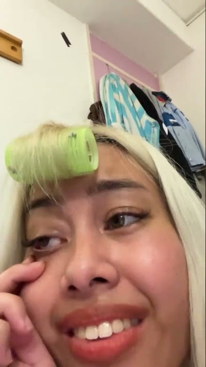 kira