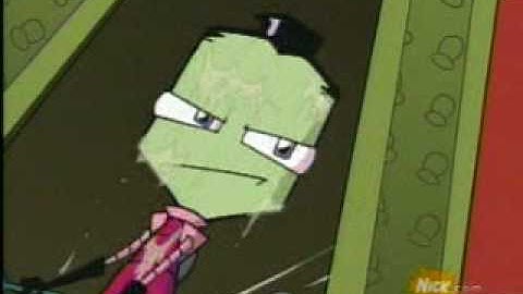 Why Was There Bacon in the Soap!?