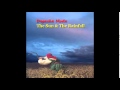 The Sun &amp; The Rainfall (Cover / Instrumental)