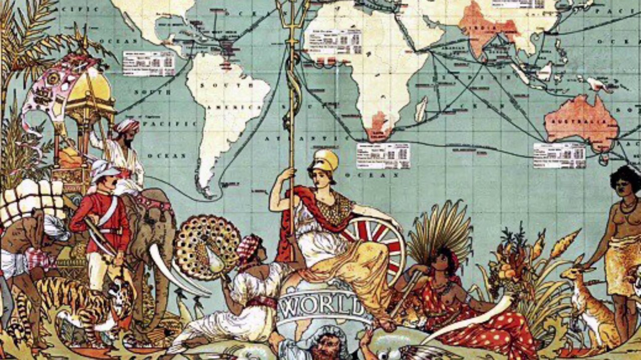 Колониальная система 20 века. Британская колониальная Империя 18 века. Британская Империя в 18 веке. Колониальная Империя Великобритании. Колониализм.