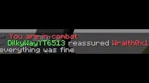 I killed the owner of Zeqa.net #minecraft #pvp #zeqa #zeqapvp