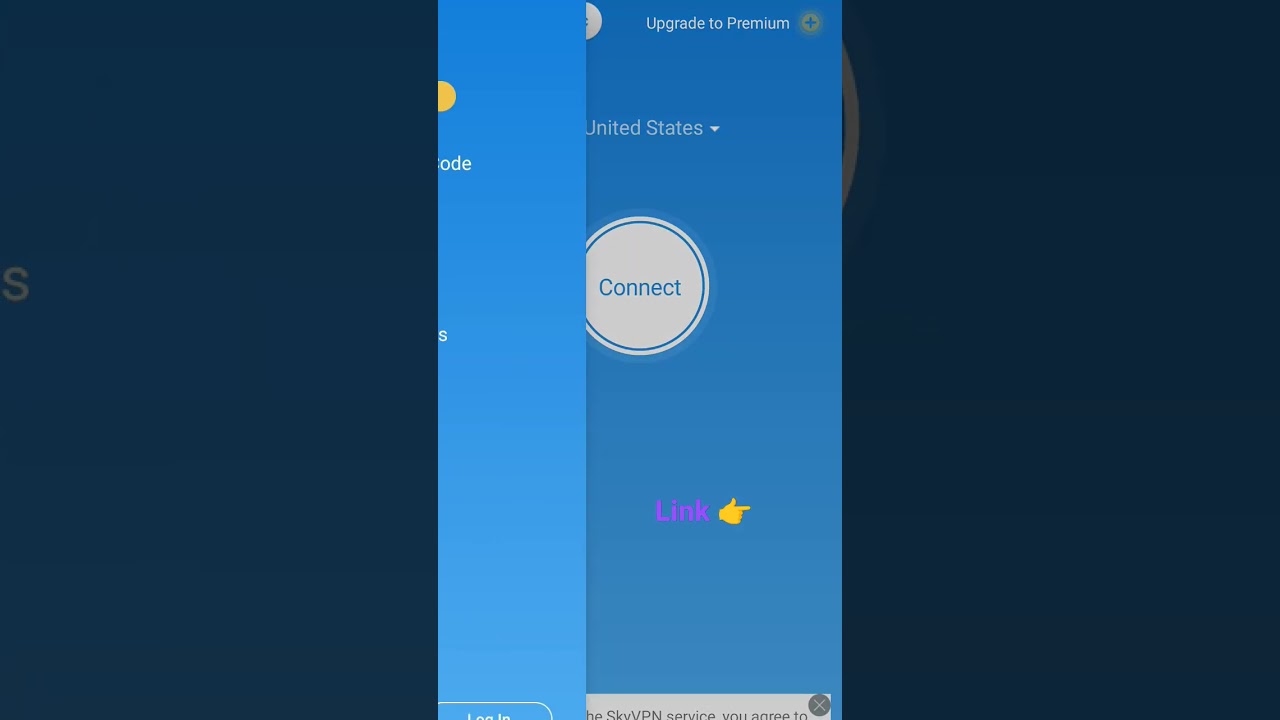 Skyvpn Unlimited Mbs