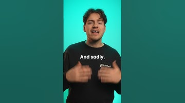 Budget graphics cards