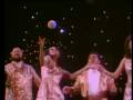 The 5th Dimension   Age of Aquarius 1969 の動画、YouTube動画。