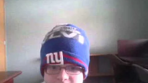 48 Hour Saint Jude Fundraiser Livestream Announcement