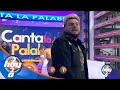 ¡Paul Stanley explota contra Lambda y Magda! | Canta la palabra | Hoy