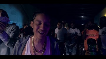 Bebe "Chit Chat" (Official Music Video) Prod.Glvck