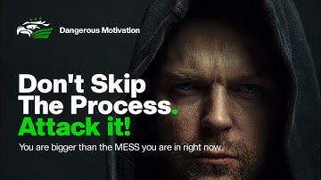 How To Turn Your Disadvantage Into An Advantage | Motivational Video.