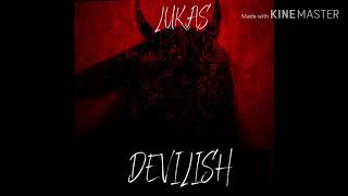 LUKAS - DEVILISH