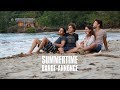 Summertime  de gabriele muccino  bandeannonce