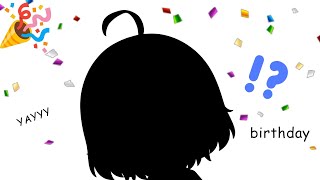 doobyの配信のサムネイル画像