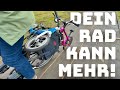 5 tipps fr wenig geld die dein fahrrad und lastenrad besser machen