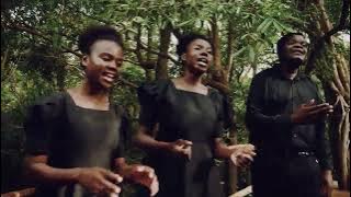 The Dwellers- Ndiye Mthunzi [Official Video]
