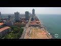 Colombo square by tata housing project