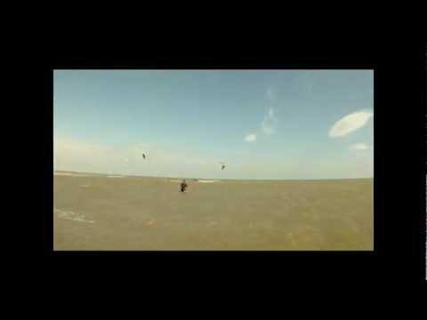 Nik in Leucate HD.wmv