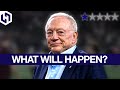 What's Jerry Jones' Offseason Plan? | One Star Cowboys Podcast