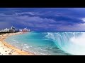 Top 10 Most Dangerous Beaches In The World