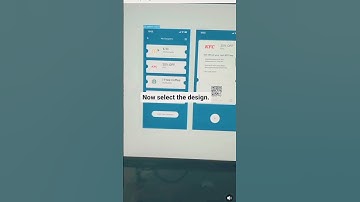 Convert Figma to Flutter 😯😎 #viral #youtubeshorts #figma #trending #figmatips #mobileappdevelopment