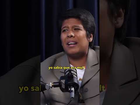 El multinivel es