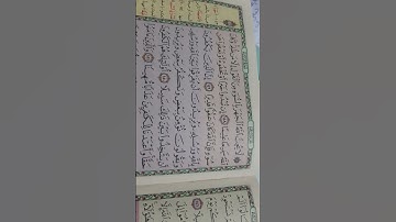 الآية ١٤٨ من سورة النساء