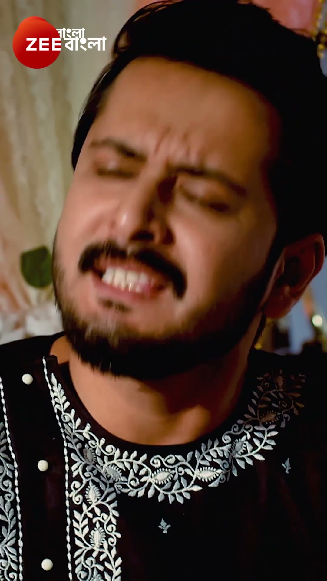#MITHIJHORA #Shorts #Zee Bangla #Entertainment #Drama