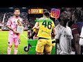 🔥BEST FOOTBALL EDITS - GOALS, SKILLS, FAILS (#9)  – TikTok & Instagram Edits Compilation ⚽