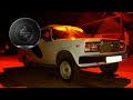Azeri Bass Music Antscho Dr Dre Piano Elabassli Azeri Bass Music Antscho Dr Dre Piano Elabassli