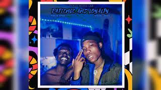 Download Lagu PANJA Afric - CHA CHA CHA (Official Audio) ft. Zvnkrillin808 MP3 Download Lagu PANJA Afric - CHA CHA CHA (Official Audio) ft. Zvnkrillin808 MP3