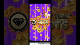 Money Tree - Clicker Game#1 25 м и 35 м screenshot 4