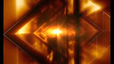 [INTRO] The new intro of Style!