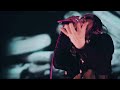 304号室、白死の桜/DIR EN GREY (2024/07/10 Zepp Shinjuku)