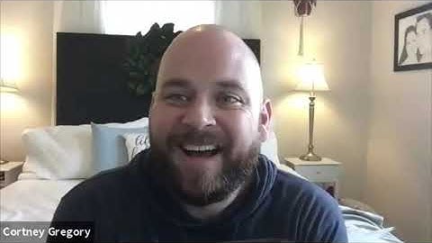 Ask The Expert Episode 1 - Keeping a Clean House While Practicing Social Distancing