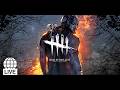 【DBD】半年ぶりの通常マッチ