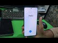OPPO RENO 10 5G CPH2531 FRP Bypass BY UNLOCK TOOL - oppo reno 10 frp  unlock tool -  CPH2531 FRP