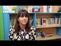 Autism in Schools - Claire McHugh