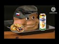 Loud Czech Music