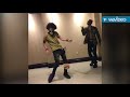 Ayo & Teo | Better off alone | Must Watch | They snapped 🔥 | #betteroffalonechallenge |