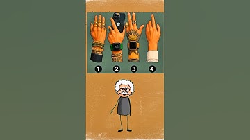 Are you able to answer all of them?? 🤔🤔 #quizz #quiztime #quizzes #quizchallenge #quizmaster #quizsh