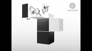 Tvn Ident 2007-2011 Ver 2