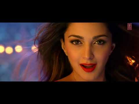 tu-cheez-badi-hai-mast-hd-song---udit-narayan-&-neha-kakkar