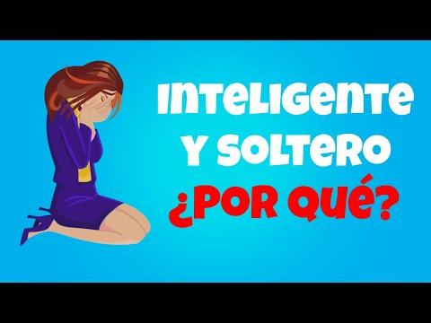 Vídeo: Una persona amable, què és? Com esdevenir una persona amable?