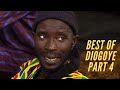Best of diogoye sene 2020 partie 4  a mourir de rire