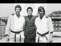 Bruce Lee tribute (Gladiator Music) part I