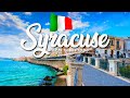 15 best things to do in syracuse  italy