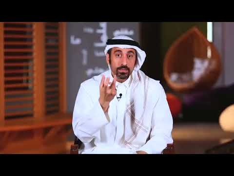احمد الشقيري خواطر 10 المخدرات والادمان الحلقة 9 كاملة