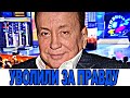 Масляков рассказал правду о КВН спустя годы!